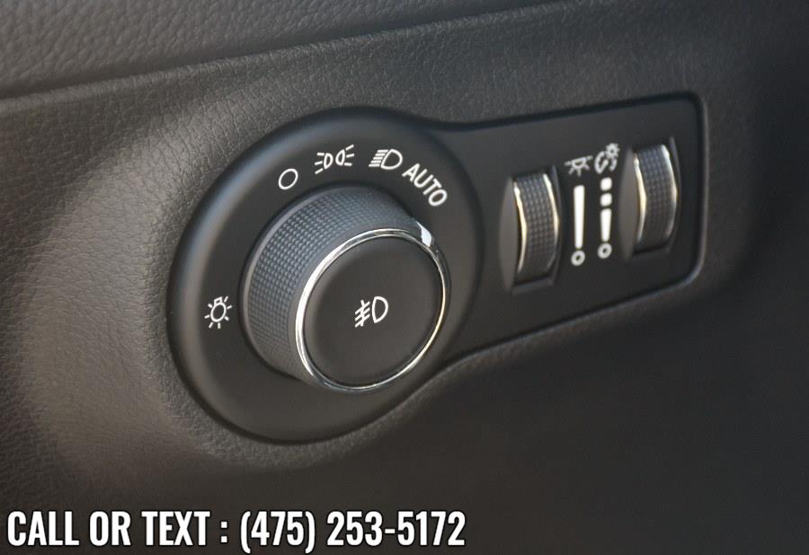 Used Jeep Compass Limited 4x4 2018 | Highline Car Connection. Waterbury, Connecticut Used Jeep Compass Limited 4x4 2018 | Highline Car Connection. Waterbury, Connecticut
