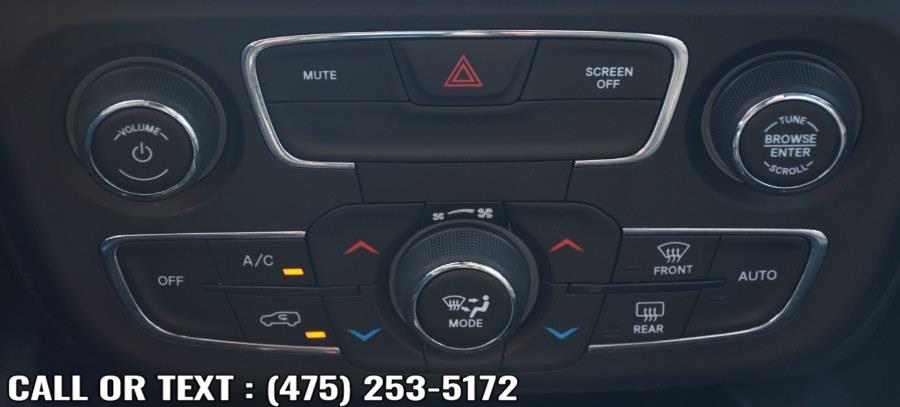 Used Jeep Compass Limited 4x4 2018 | Highline Car Connection. Waterbury, Connecticut Used Jeep Compass Limited 4x4 2018 | Highline Car Connection. Waterbury, Connecticut