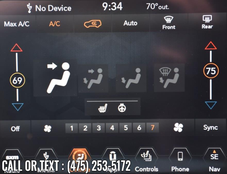 Used Jeep Compass Limited 4x4 2018 | Highline Car Connection. Waterbury, Connecticut Used Jeep Compass Limited 4x4 2018 | Highline Car Connection. Waterbury, Connecticut