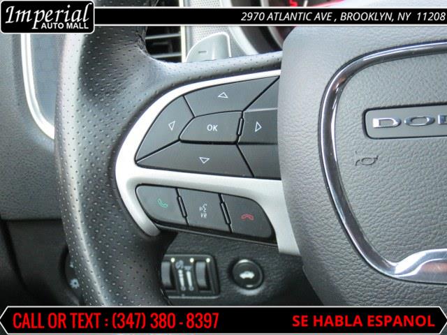 2018 Dodge Charger GT AWD, available for sale in Brooklyn, New York | Imperial Auto Mall. Brooklyn, New York 2018 Dodge Charger GT AWD, available for sale in Brooklyn, New York | Imperial Auto Mall. Brooklyn, New York