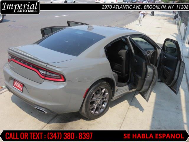 2018 Dodge Charger GT AWD, available for sale in Brooklyn, New York | Imperial Auto Mall. Brooklyn, New York 2018 Dodge Charger GT AWD, available for sale in Brooklyn, New York | Imperial Auto Mall. Brooklyn, New York