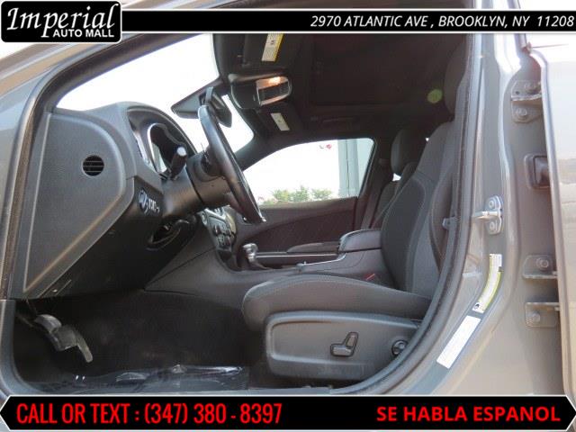 2018 Dodge Charger GT AWD, available for sale in Brooklyn, New York | Imperial Auto Mall. Brooklyn, New York 2018 Dodge Charger GT AWD, available for sale in Brooklyn, New York | Imperial Auto Mall. Brooklyn, New York