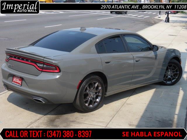2018 Dodge Charger GT AWD, available for sale in Brooklyn, New York | Imperial Auto Mall. Brooklyn, New York 2018 Dodge Charger GT AWD, available for sale in Brooklyn, New York | Imperial Auto Mall. Brooklyn, New York