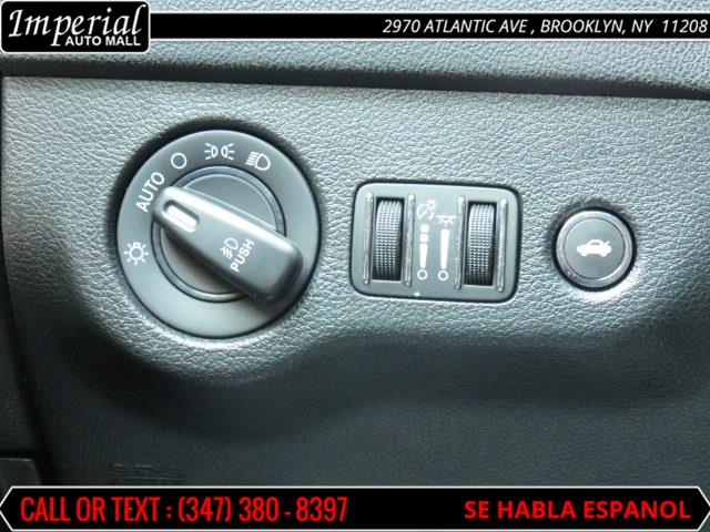 2018 Dodge Charger GT AWD, available for sale in Brooklyn, New York | Imperial Auto Mall. Brooklyn, New York 2018 Dodge Charger GT AWD, available for sale in Brooklyn, New York | Imperial Auto Mall. Brooklyn, New York