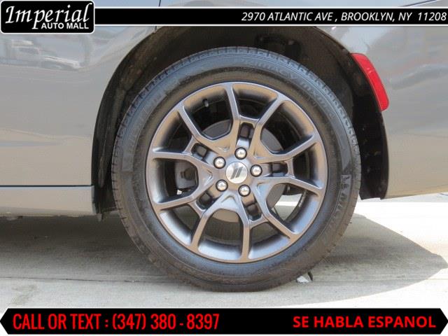 2018 Dodge Charger GT AWD, available for sale in Brooklyn, New York | Imperial Auto Mall. Brooklyn, New York 2018 Dodge Charger GT AWD, available for sale in Brooklyn, New York | Imperial Auto Mall. Brooklyn, New York
