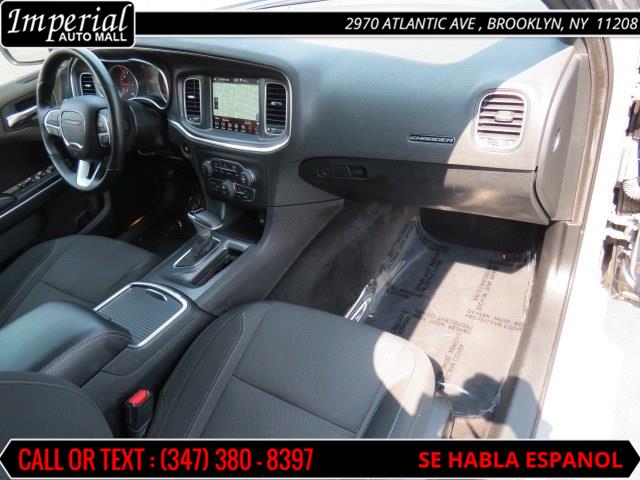 2018 Dodge Charger GT AWD, available for sale in Brooklyn, New York | Imperial Auto Mall. Brooklyn, New York 2018 Dodge Charger GT AWD, available for sale in Brooklyn, New York | Imperial Auto Mall. Brooklyn, New York