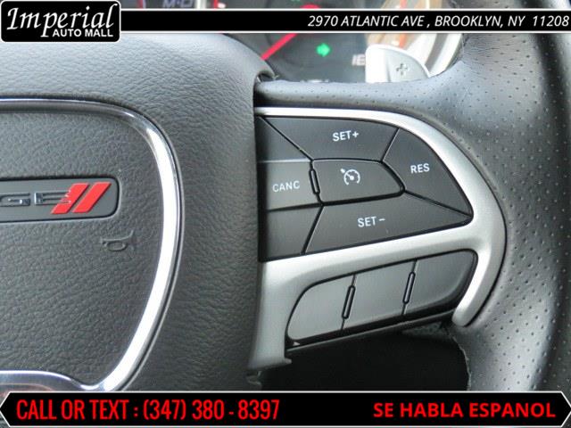 2018 Dodge Charger GT AWD, available for sale in Brooklyn, New York | Imperial Auto Mall. Brooklyn, New York 2018 Dodge Charger GT AWD, available for sale in Brooklyn, New York | Imperial Auto Mall. Brooklyn, New York