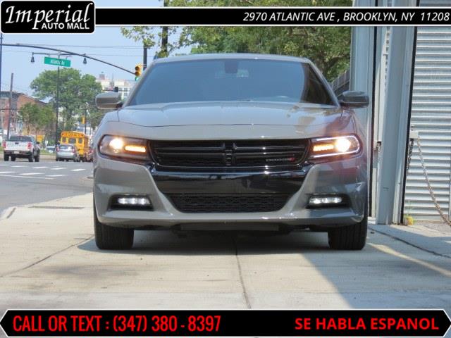 2018 Dodge Charger GT AWD, available for sale in Brooklyn, New York | Imperial Auto Mall. Brooklyn, New York 2018 Dodge Charger GT AWD, available for sale in Brooklyn, New York | Imperial Auto Mall. Brooklyn, New York
