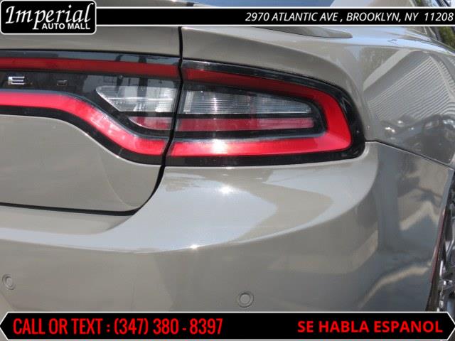 2018 Dodge Charger GT AWD, available for sale in Brooklyn, New York | Imperial Auto Mall. Brooklyn, New York 2018 Dodge Charger GT AWD, available for sale in Brooklyn, New York | Imperial Auto Mall. Brooklyn, New York