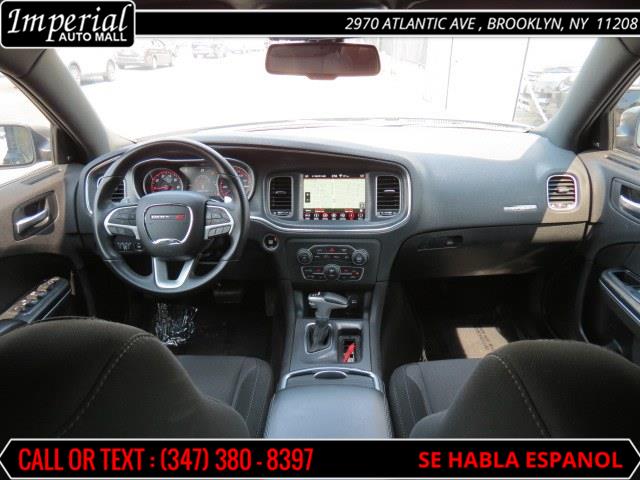 2018 Dodge Charger GT AWD, available for sale in Brooklyn, New York | Imperial Auto Mall. Brooklyn, New York 2018 Dodge Charger GT AWD, available for sale in Brooklyn, New York | Imperial Auto Mall. Brooklyn, New York