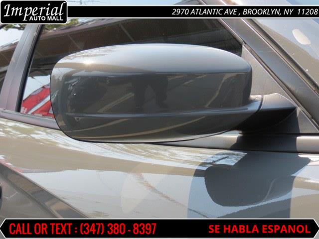 2018 Dodge Charger GT AWD, available for sale in Brooklyn, New York | Imperial Auto Mall. Brooklyn, New York 2018 Dodge Charger GT AWD, available for sale in Brooklyn, New York | Imperial Auto Mall. Brooklyn, New York