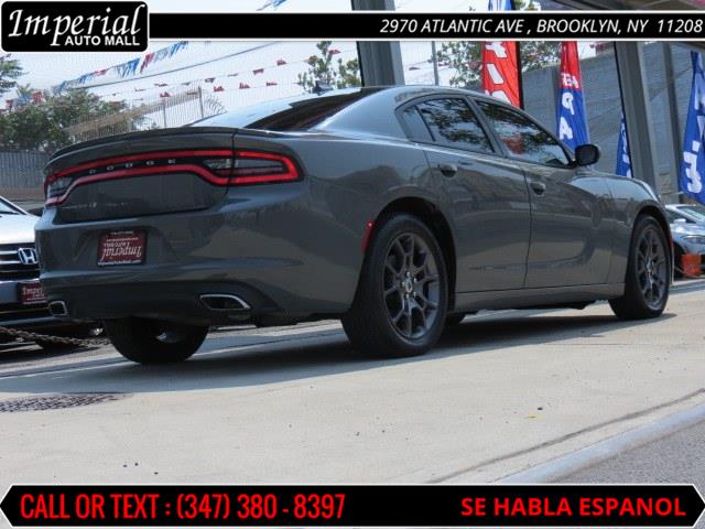 2018 Dodge Charger GT AWD, available for sale in Brooklyn, New York | Imperial Auto Mall. Brooklyn, New York 2018 Dodge Charger GT AWD, available for sale in Brooklyn, New York | Imperial Auto Mall. Brooklyn, New York