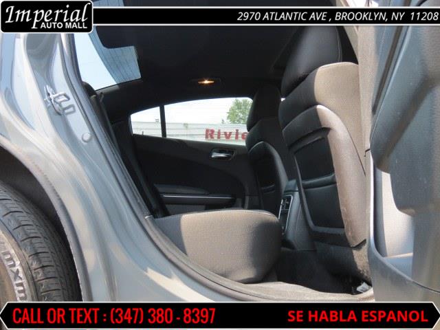 2018 Dodge Charger GT AWD, available for sale in Brooklyn, New York | Imperial Auto Mall. Brooklyn, New York 2018 Dodge Charger GT AWD, available for sale in Brooklyn, New York | Imperial Auto Mall. Brooklyn, New York