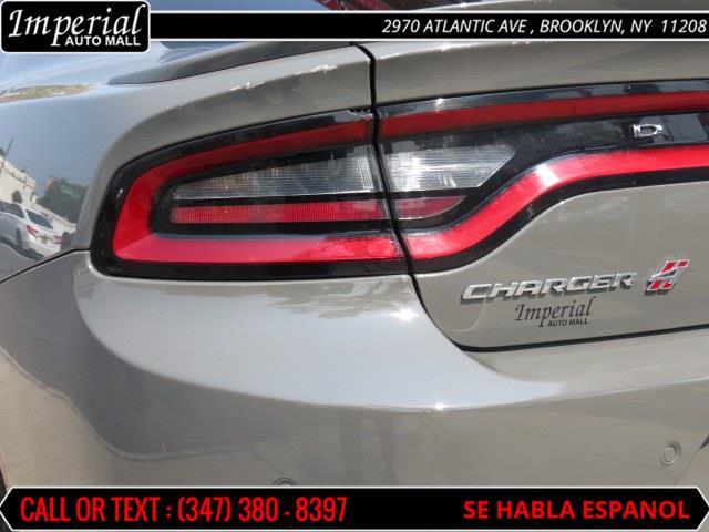 2018 Dodge Charger GT AWD, available for sale in Brooklyn, New York | Imperial Auto Mall. Brooklyn, New York 2018 Dodge Charger GT AWD, available for sale in Brooklyn, New York | Imperial Auto Mall. Brooklyn, New York