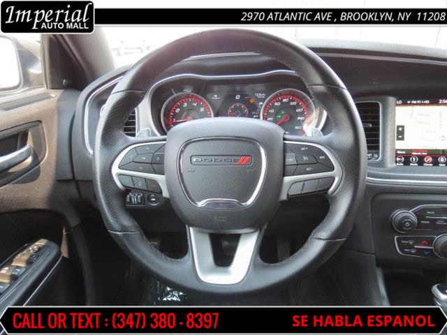 2018 Dodge Charger GT AWD, available for sale in Brooklyn, New York | Imperial Auto Mall. Brooklyn, New York 2018 Dodge Charger GT AWD, available for sale in Brooklyn, New York | Imperial Auto Mall. Brooklyn, New York