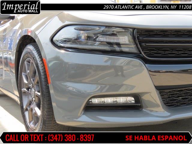 2018 Dodge Charger GT AWD, available for sale in Brooklyn, New York | Imperial Auto Mall. Brooklyn, New York 2018 Dodge Charger GT AWD, available for sale in Brooklyn, New York | Imperial Auto Mall. Brooklyn, New York