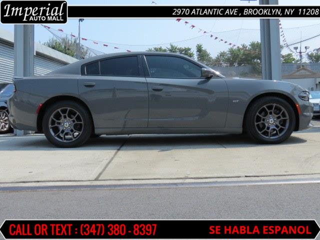 2018 Dodge Charger GT AWD, available for sale in Brooklyn, New York | Imperial Auto Mall. Brooklyn, New York 2018 Dodge Charger GT AWD, available for sale in Brooklyn, New York | Imperial Auto Mall. Brooklyn, New York