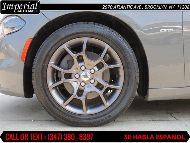 2018 Dodge Charger GT AWD, available for sale in Brooklyn, New York | Imperial Auto Mall. Brooklyn, New York 2018 Dodge Charger GT AWD, available for sale in Brooklyn, New York | Imperial Auto Mall. Brooklyn, New York