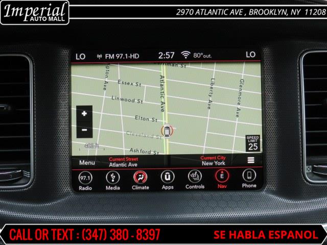 2018 Dodge Charger GT AWD, available for sale in Brooklyn, New York | Imperial Auto Mall. Brooklyn, New York 2018 Dodge Charger GT AWD, available for sale in Brooklyn, New York | Imperial Auto Mall. Brooklyn, New York