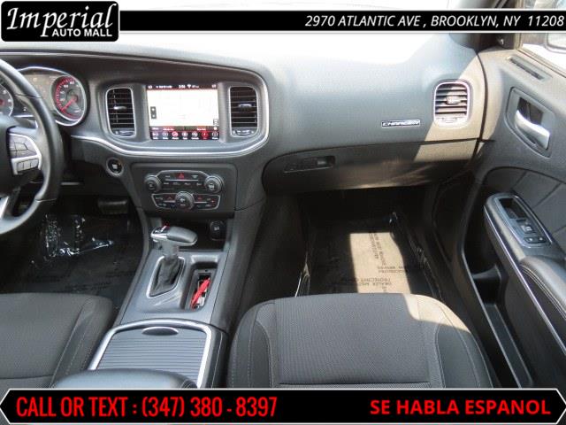 2018 Dodge Charger GT AWD, available for sale in Brooklyn, New York | Imperial Auto Mall. Brooklyn, New York 2018 Dodge Charger GT AWD, available for sale in Brooklyn, New York | Imperial Auto Mall. Brooklyn, New York
