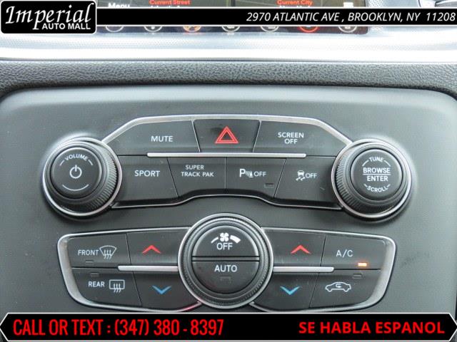 2018 Dodge Charger GT AWD, available for sale in Brooklyn, New York | Imperial Auto Mall. Brooklyn, New York 2018 Dodge Charger GT AWD, available for sale in Brooklyn, New York | Imperial Auto Mall. Brooklyn, New York
