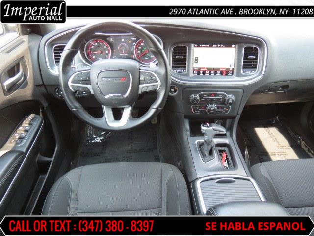 2018 Dodge Charger GT AWD, available for sale in Brooklyn, New York | Imperial Auto Mall. Brooklyn, New York 2018 Dodge Charger GT AWD, available for sale in Brooklyn, New York | Imperial Auto Mall. Brooklyn, New York