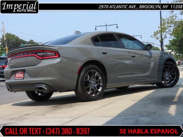2018 Dodge Charger GT AWD, available for sale in Brooklyn, New York | Imperial Auto Mall. Brooklyn, New York 2018 Dodge Charger GT AWD, available for sale in Brooklyn, New York | Imperial Auto Mall. Brooklyn, New York