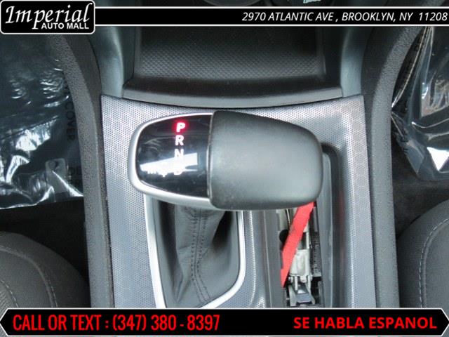 2018 Dodge Charger GT AWD, available for sale in Brooklyn, New York | Imperial Auto Mall. Brooklyn, New York 2018 Dodge Charger GT AWD, available for sale in Brooklyn, New York | Imperial Auto Mall. Brooklyn, New York