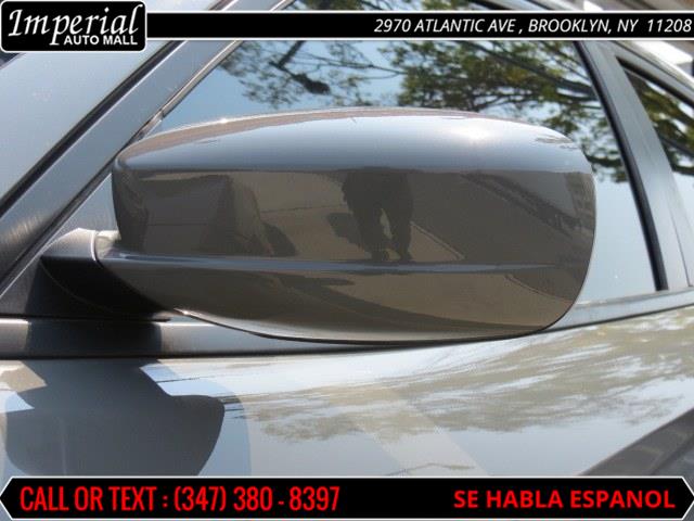 2018 Dodge Charger GT AWD, available for sale in Brooklyn, New York | Imperial Auto Mall. Brooklyn, New York 2018 Dodge Charger GT AWD, available for sale in Brooklyn, New York | Imperial Auto Mall. Brooklyn, New York