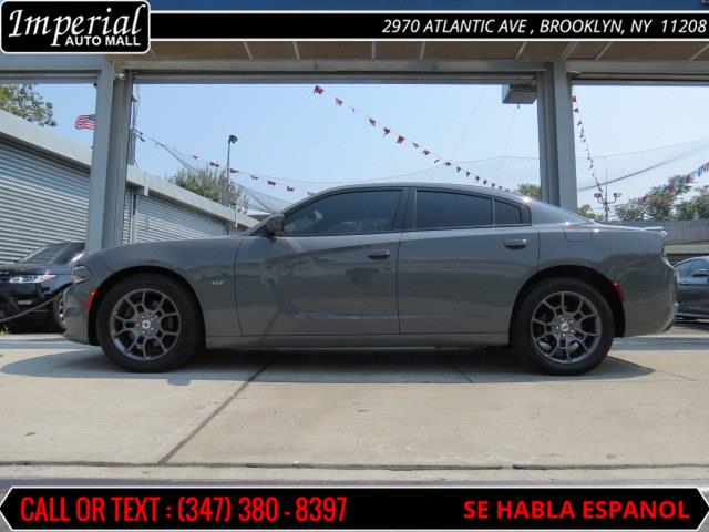 2018 Dodge Charger GT AWD, available for sale in Brooklyn, New York | Imperial Auto Mall. Brooklyn, New York 2018 Dodge Charger GT AWD, available for sale in Brooklyn, New York | Imperial Auto Mall. Brooklyn, New York