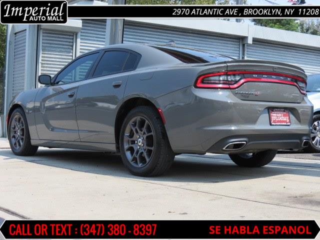 2018 Dodge Charger GT AWD, available for sale in Brooklyn, New York | Imperial Auto Mall. Brooklyn, New York 2018 Dodge Charger GT AWD, available for sale in Brooklyn, New York | Imperial Auto Mall. Brooklyn, New York