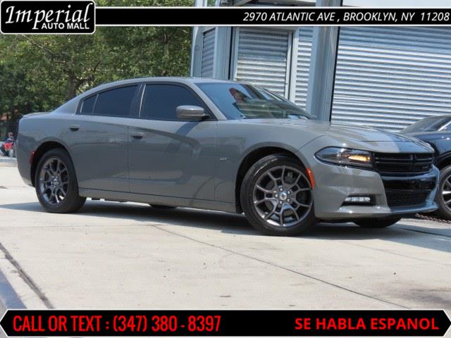 2018 Dodge Charger GT AWD, available for sale in Brooklyn, New York | Imperial Auto Mall. Brooklyn, New York 2018 Dodge Charger GT AWD, available for sale in Brooklyn, New York | Imperial Auto Mall. Brooklyn, New York