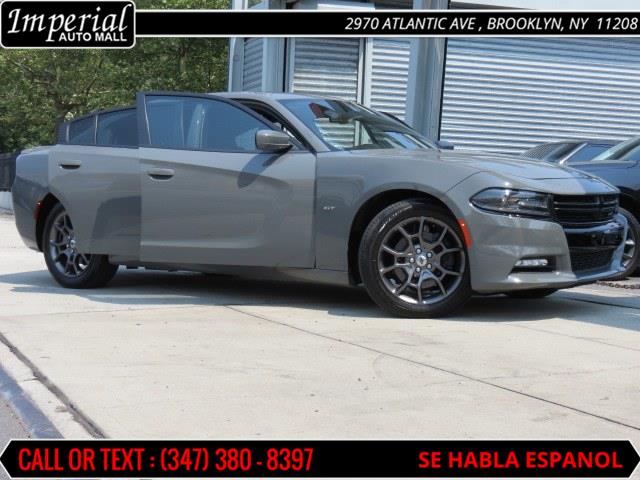 2018 Dodge Charger GT AWD, available for sale in Brooklyn, New York | Imperial Auto Mall. Brooklyn, New York 2018 Dodge Charger GT AWD, available for sale in Brooklyn, New York | Imperial Auto Mall. Brooklyn, New York
