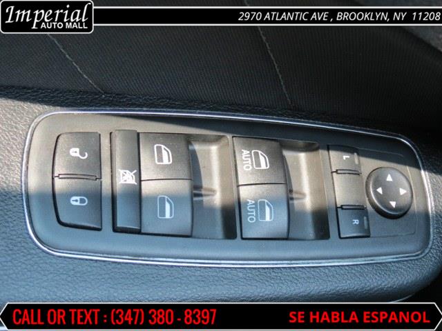 2018 Dodge Charger GT AWD, available for sale in Brooklyn, New York | Imperial Auto Mall. Brooklyn, New York 2018 Dodge Charger GT AWD, available for sale in Brooklyn, New York | Imperial Auto Mall. Brooklyn, New York