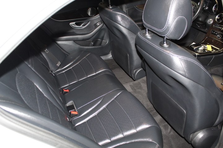 Used Mercedes-Benz C-Class 4dr Sdn C300 4MATIC 2015 | New England Auto Sales LLC. Plainville, Connecticut Used Mercedes-Benz C-Class 4dr Sdn C300 4MATIC 2015 | New England Auto Sales LLC. Plainville, Connecticut