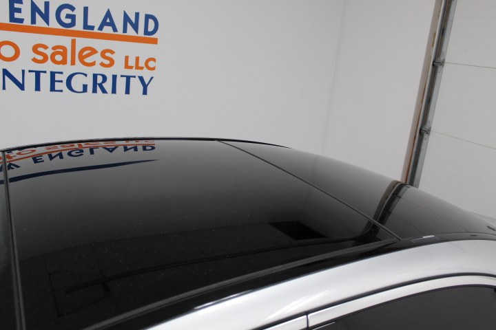 Used Mercedes-Benz C-Class 4dr Sdn C300 4MATIC 2015 | New England Auto Sales LLC. Plainville, Connecticut Used Mercedes-Benz C-Class 4dr Sdn C300 4MATIC 2015 | New England Auto Sales LLC. Plainville, Connecticut