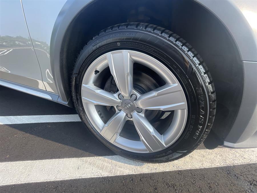 2015 Audi allroad 4dr Wgn Premium Plus, available for sale in Stratford, Connecticut | Wiz Leasing Inc. Stratford, Connecticut 2015 Audi allroad 4dr Wgn Premium Plus, available for sale in Stratford, Connecticut | Wiz Leasing Inc. Stratford, Connecticut