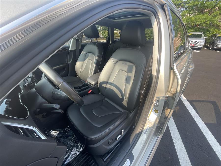 2015 Audi allroad 4dr Wgn Premium Plus, available for sale in Stratford, Connecticut | Wiz Leasing Inc. Stratford, Connecticut 2015 Audi allroad 4dr Wgn Premium Plus, available for sale in Stratford, Connecticut | Wiz Leasing Inc. Stratford, Connecticut