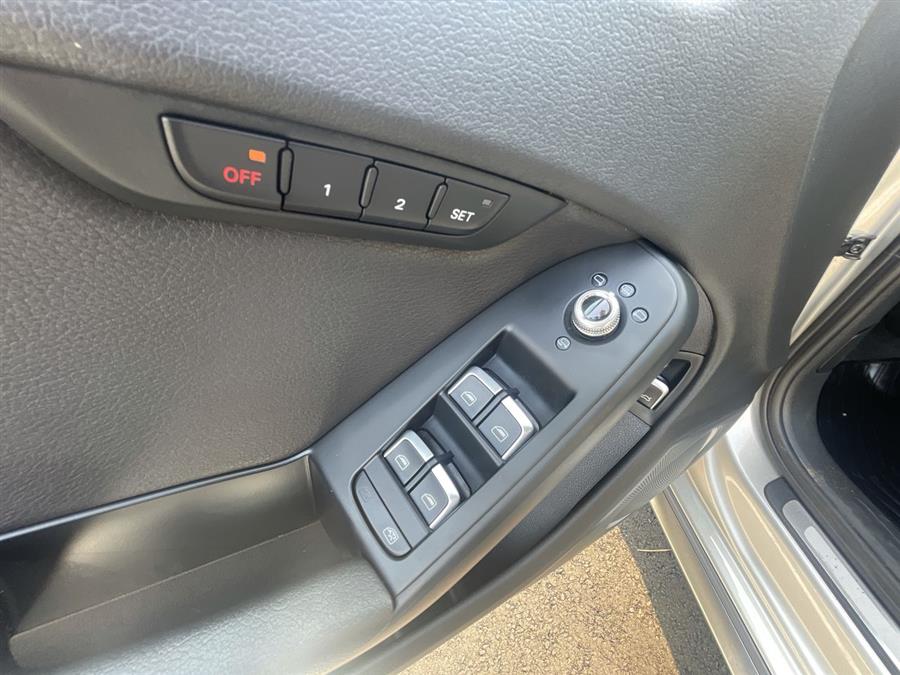 2015 Audi allroad 4dr Wgn Premium Plus, available for sale in Stratford, Connecticut | Wiz Leasing Inc. Stratford, Connecticut 2015 Audi allroad 4dr Wgn Premium Plus, available for sale in Stratford, Connecticut | Wiz Leasing Inc. Stratford, Connecticut