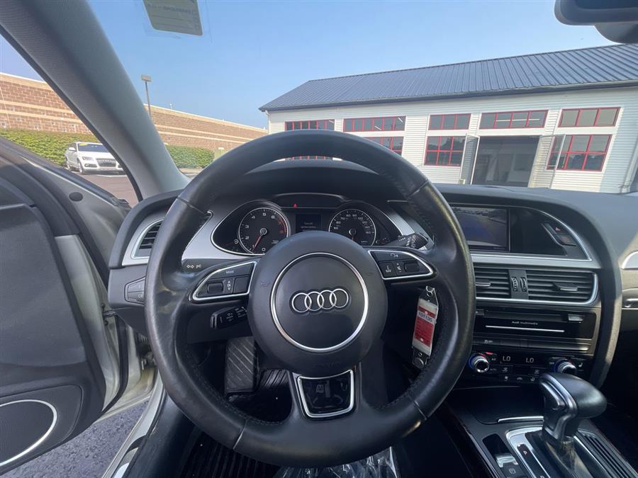 2015 Audi allroad 4dr Wgn Premium Plus, available for sale in Stratford, Connecticut | Wiz Leasing Inc. Stratford, Connecticut 2015 Audi allroad 4dr Wgn Premium Plus, available for sale in Stratford, Connecticut | Wiz Leasing Inc. Stratford, Connecticut
