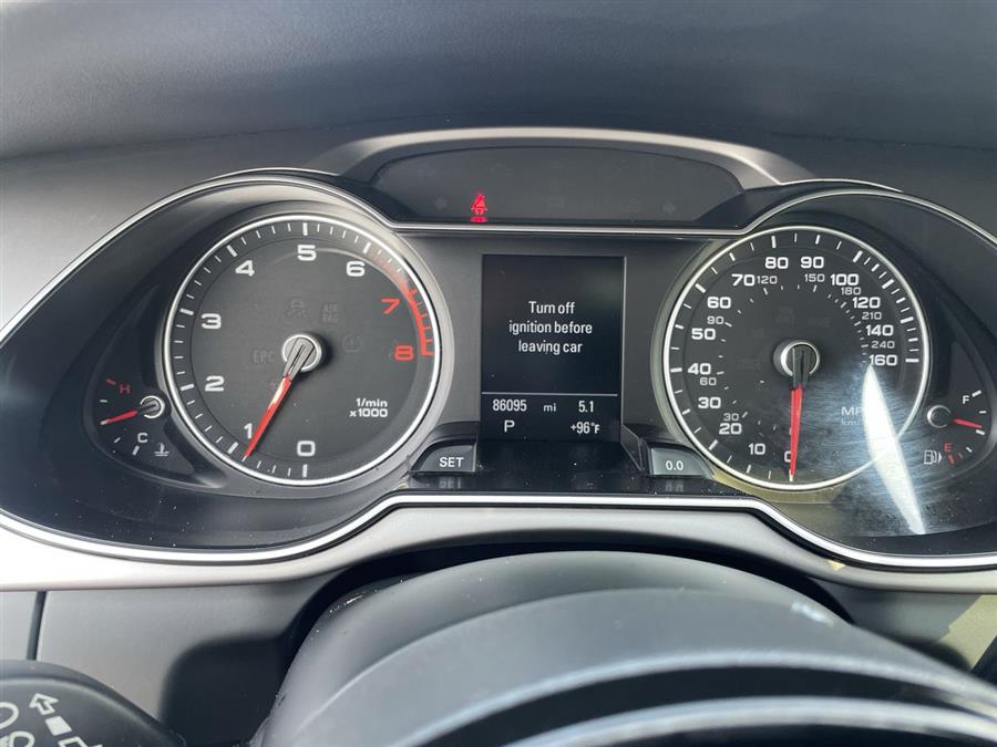 2015 Audi allroad 4dr Wgn Premium Plus, available for sale in Stratford, Connecticut | Wiz Leasing Inc. Stratford, Connecticut 2015 Audi allroad 4dr Wgn Premium Plus, available for sale in Stratford, Connecticut | Wiz Leasing Inc. Stratford, Connecticut
