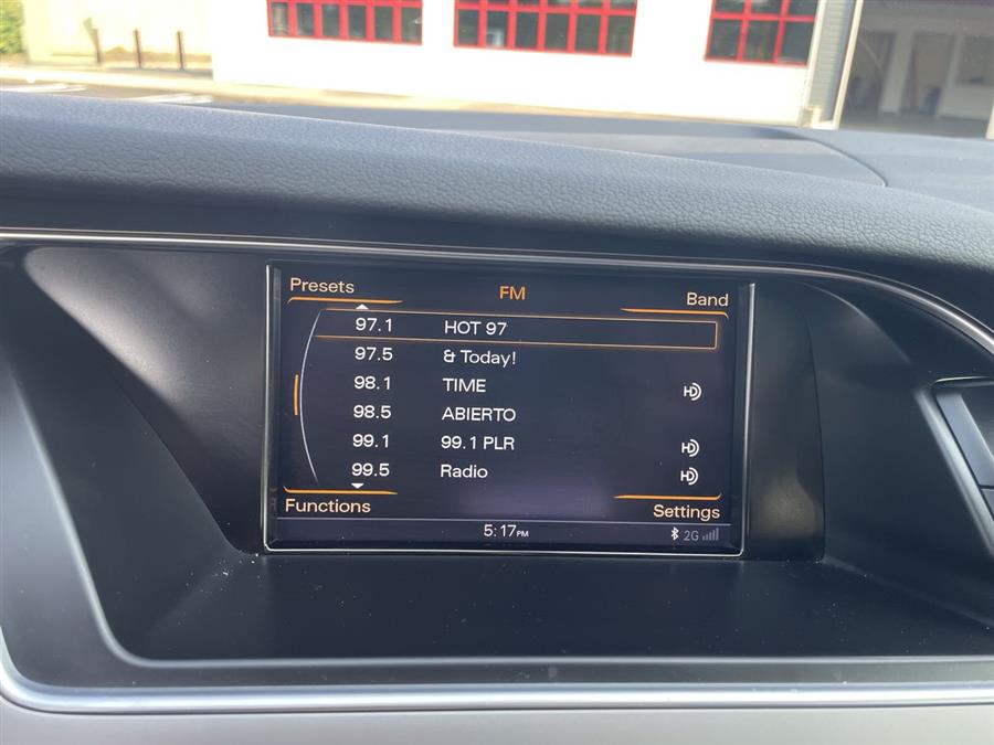 2015 Audi allroad 4dr Wgn Premium Plus, available for sale in Stratford, Connecticut | Wiz Leasing Inc. Stratford, Connecticut 2015 Audi allroad 4dr Wgn Premium Plus, available for sale in Stratford, Connecticut | Wiz Leasing Inc. Stratford, Connecticut