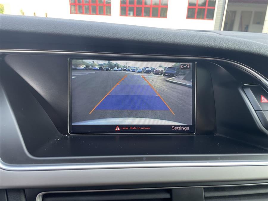 2015 Audi allroad 4dr Wgn Premium Plus, available for sale in Stratford, Connecticut | Wiz Leasing Inc. Stratford, Connecticut 2015 Audi allroad 4dr Wgn Premium Plus, available for sale in Stratford, Connecticut | Wiz Leasing Inc. Stratford, Connecticut