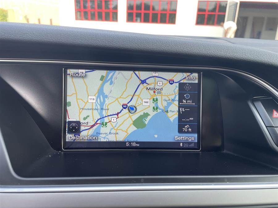 2015 Audi allroad 4dr Wgn Premium Plus, available for sale in Stratford, Connecticut | Wiz Leasing Inc. Stratford, Connecticut 2015 Audi allroad 4dr Wgn Premium Plus, available for sale in Stratford, Connecticut | Wiz Leasing Inc. Stratford, Connecticut