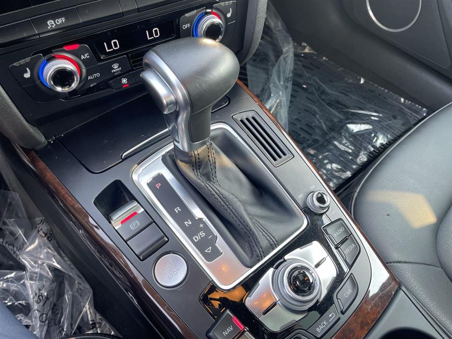 2015 Audi allroad 4dr Wgn Premium Plus, available for sale in Stratford, Connecticut | Wiz Leasing Inc. Stratford, Connecticut 2015 Audi allroad 4dr Wgn Premium Plus, available for sale in Stratford, Connecticut | Wiz Leasing Inc. Stratford, Connecticut