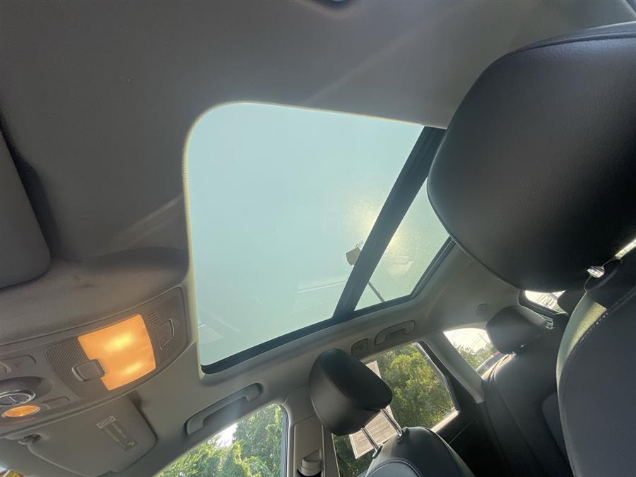 2015 Audi allroad 4dr Wgn Premium Plus, available for sale in Stratford, Connecticut | Wiz Leasing Inc. Stratford, Connecticut 2015 Audi allroad 4dr Wgn Premium Plus, available for sale in Stratford, Connecticut | Wiz Leasing Inc. Stratford, Connecticut