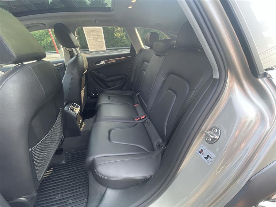 2015 Audi allroad 4dr Wgn Premium Plus, available for sale in Stratford, Connecticut | Wiz Leasing Inc. Stratford, Connecticut 2015 Audi allroad 4dr Wgn Premium Plus, available for sale in Stratford, Connecticut | Wiz Leasing Inc. Stratford, Connecticut