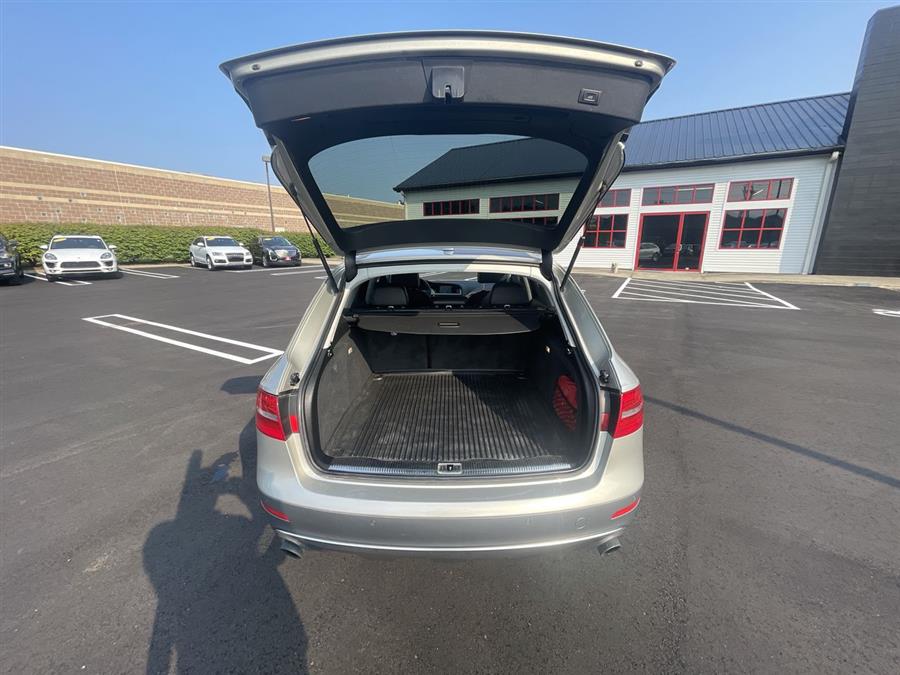 2015 Audi allroad 4dr Wgn Premium Plus, available for sale in Stratford, Connecticut | Wiz Leasing Inc. Stratford, Connecticut 2015 Audi allroad 4dr Wgn Premium Plus, available for sale in Stratford, Connecticut | Wiz Leasing Inc. Stratford, Connecticut