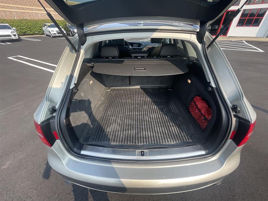 2015 Audi allroad 4dr Wgn Premium Plus, available for sale in Stratford, Connecticut | Wiz Leasing Inc. Stratford, Connecticut 2015 Audi allroad 4dr Wgn Premium Plus, available for sale in Stratford, Connecticut | Wiz Leasing Inc. Stratford, Connecticut