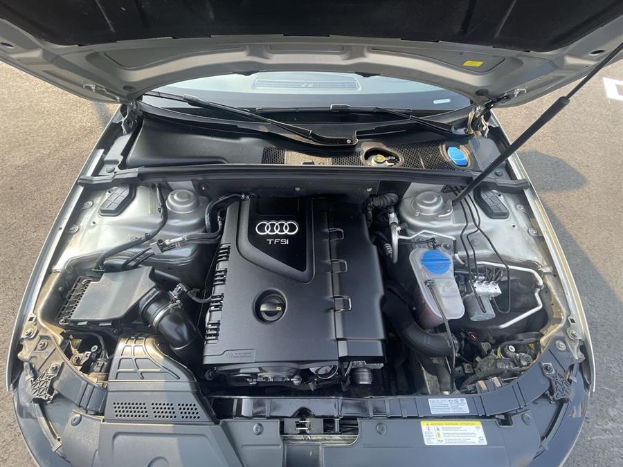 2015 Audi allroad 4dr Wgn Premium Plus, available for sale in Stratford, Connecticut | Wiz Leasing Inc. Stratford, Connecticut 2015 Audi allroad 4dr Wgn Premium Plus, available for sale in Stratford, Connecticut | Wiz Leasing Inc. Stratford, Connecticut